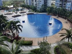 Waterview (D18), Condominium #529456471